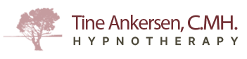 Tine Ankersen Hypnotherapy, Danville California Hypnosis | Walnut Creek, San Ramon, Oakland, San Francisco